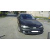 1843. Renault Safrane